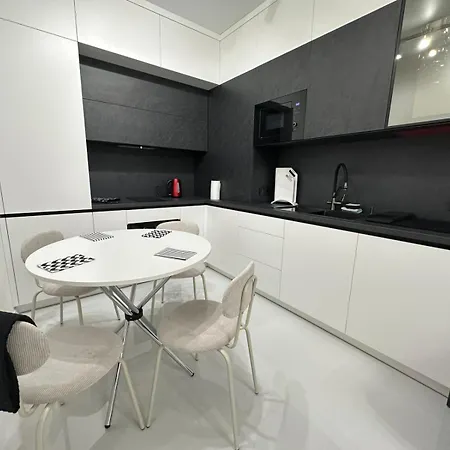 Apartman Arcadia With Sea View Terrace On The Roof *