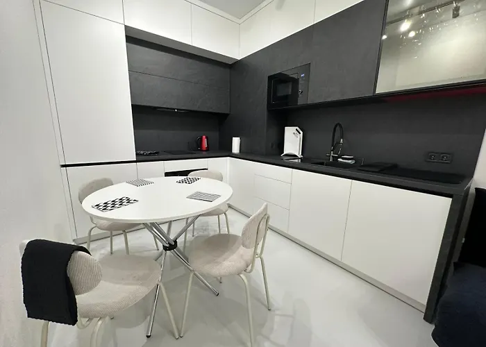 Appartamento Arcadia With Sea View Terrace On The Roof *