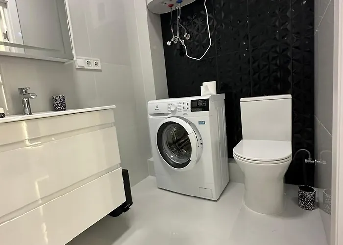 Arcadia With Sea View Terrace On The Roof Апартаменты