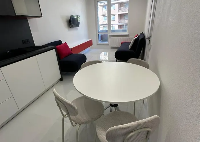 Appartamento Arcadia With Sea View Terrace On The Roof