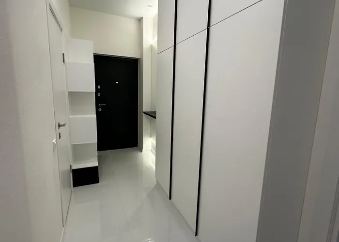 Arcadia With Sea View Terrace On The Roof Appartamento