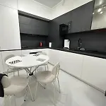 Apartman Arcadia With Sea View Terrace On The Roof *